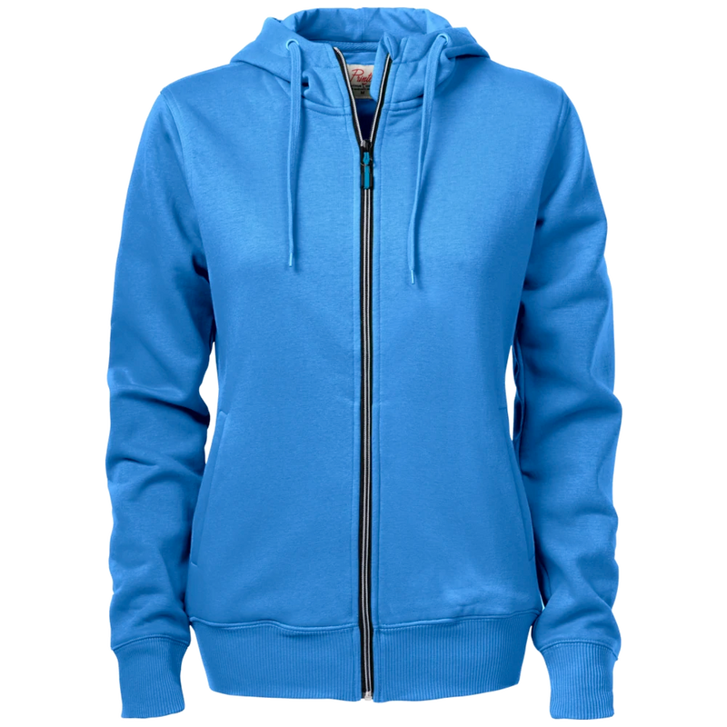 pt2052-632_printer-essentials-overhead-sweater-volledige-rits-dames-2262052-oceaan-blauw-overhead-front