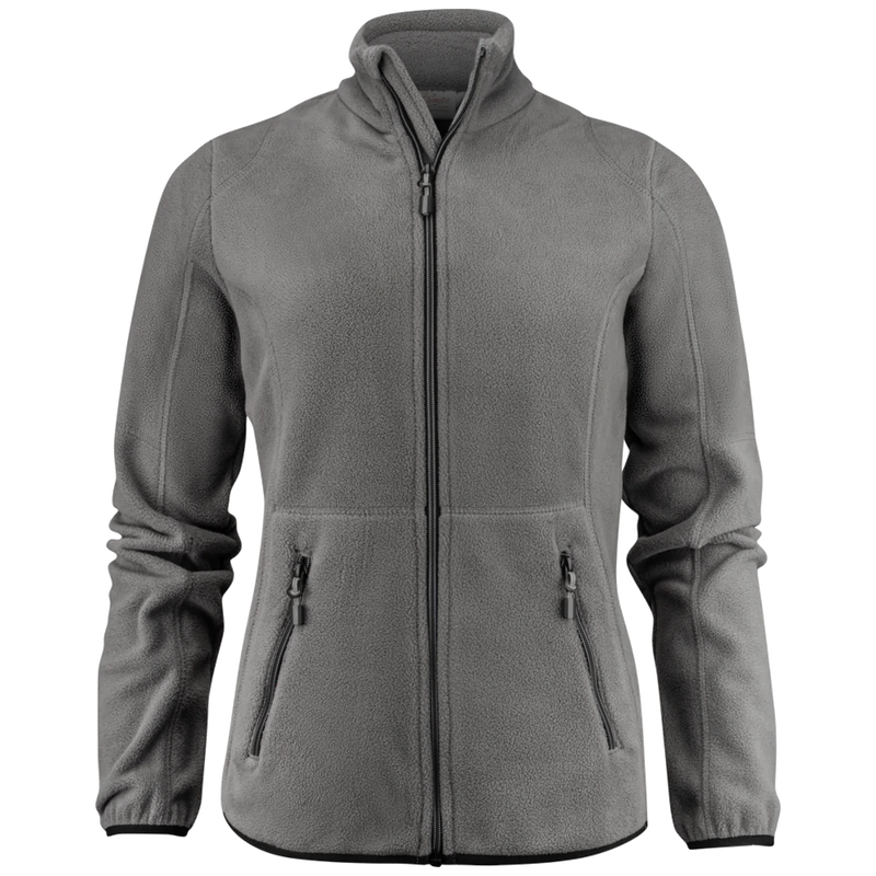 pt1501-935_printer-essentials-speedway-fleece-jas-dames-2261501-staalgrijs-speedwayfleecelady-front