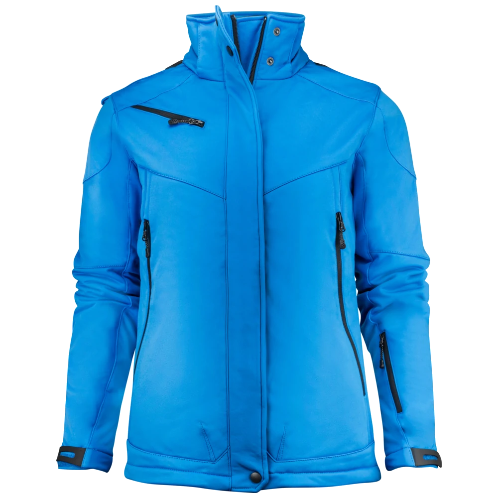 pt1041-632_printer-essentials-skeleton-gevoerde-softshell-jas-dames-2261041-oceaan-blauw-skeletonsoftshelljacketlady-front