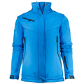 pt1041-632_printer-essentials-skeleton-gevoerde-softshell-jas-dames-2261041-oceaan-blauw-skeletonsoftshelljacketlady-front