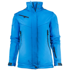 pt1041-632_printer-essentials-skeleton-gevoerde-softshell-jas-dames-2261041-oceaan-blauw-skeletonsoftshelljacketlady-front