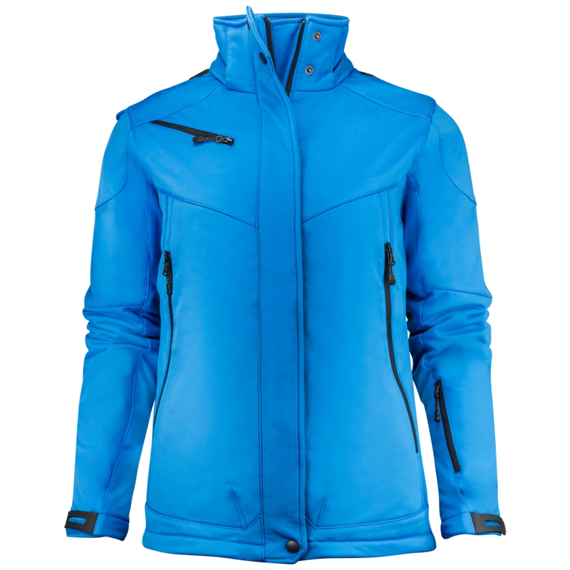 pt1041-632_printer-essentials-skeleton-gevoerde-softshell-jas-dames-2261041-oceaan-blauw-skeletonsoftshelljacketlady-front