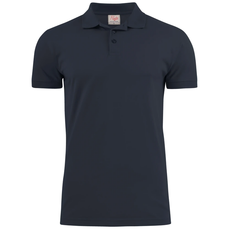 pt5020-616_printer-essentials-surf-stretch-polo-pique-heren-2265020-donker-marine-front