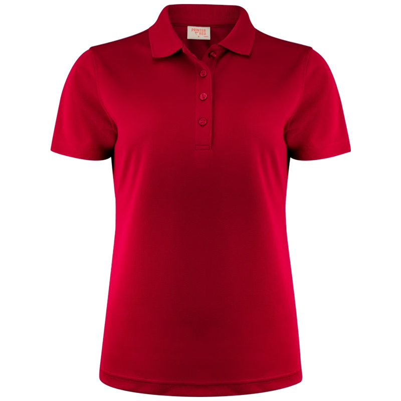 pt5029-400_printer-red-smash-polo-dames-2265029-rood-smashlady-front