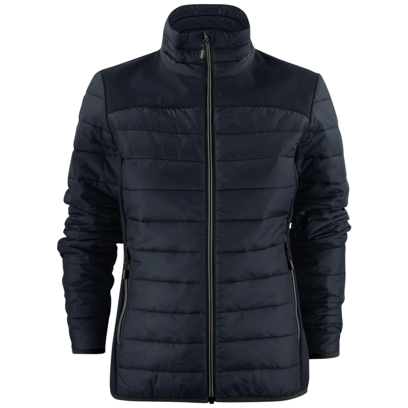 pt1058-616_printer-essentials-expedition-jas-dames-2261058-donker-marine-expedition-lady-front