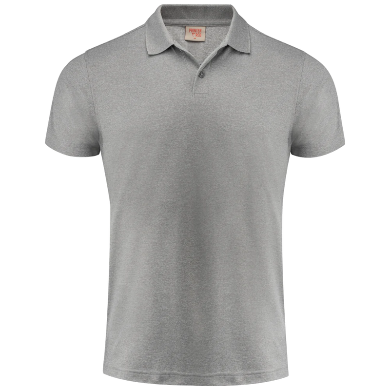 pt5028-134_printer-red-smash-polo-heren-2265028-grijs-m-l-e-smash-front