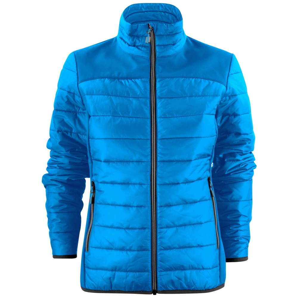 pt1058-632_printer-essentials-expedition-jas-dames-2261058-oceaanblauw-expeditionlady-front