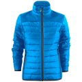 pt1058-632_printer-essentials-expedition-jas-dames-2261058-oceaanblauw-expeditionlady-front