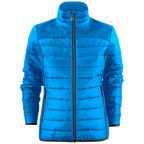 pt1058-632_printer-essentials-expedition-jas-dames-2261058-oceaanblauw-expeditionlady-front