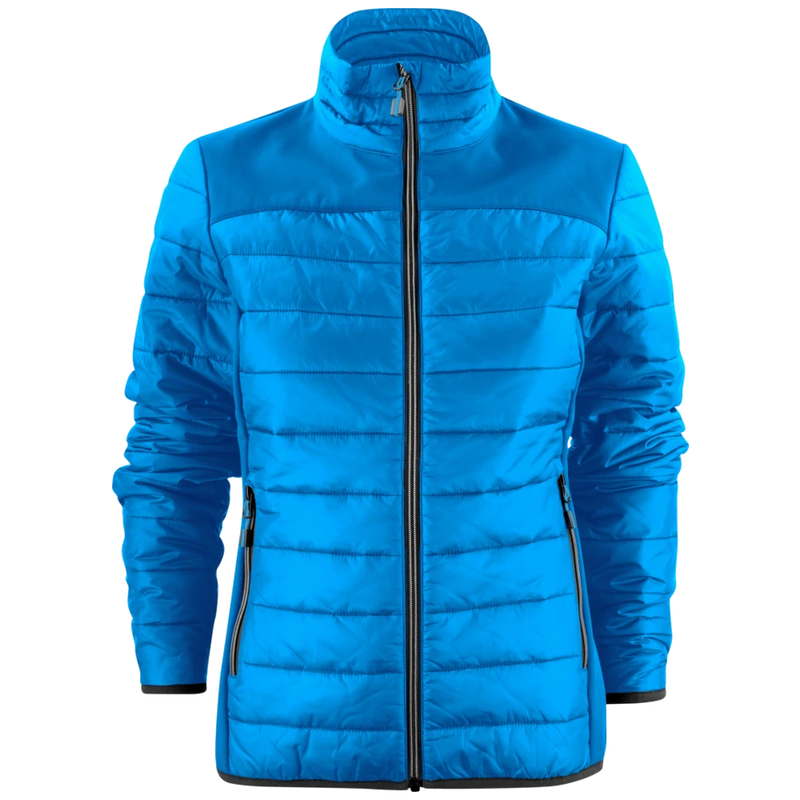 pt1058-632_printer-essentials-expedition-jas-dames-2261058-oceaanblauw-expeditionlady-front