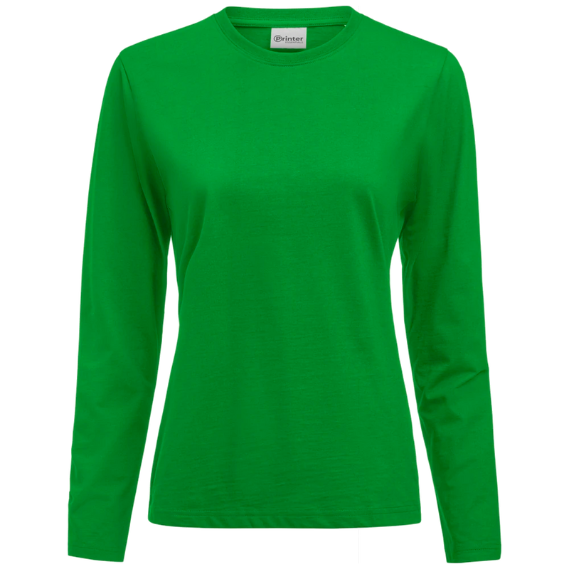 pt4035-728_printer-essentials-heavier-pro-l-s-t-shirt-dames-2264035-frisgroen-front
