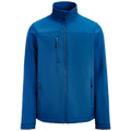pt1073-534_printer-red-airwalk-softshell-jas-heren-2261073-helder-blauw-airwalk-front