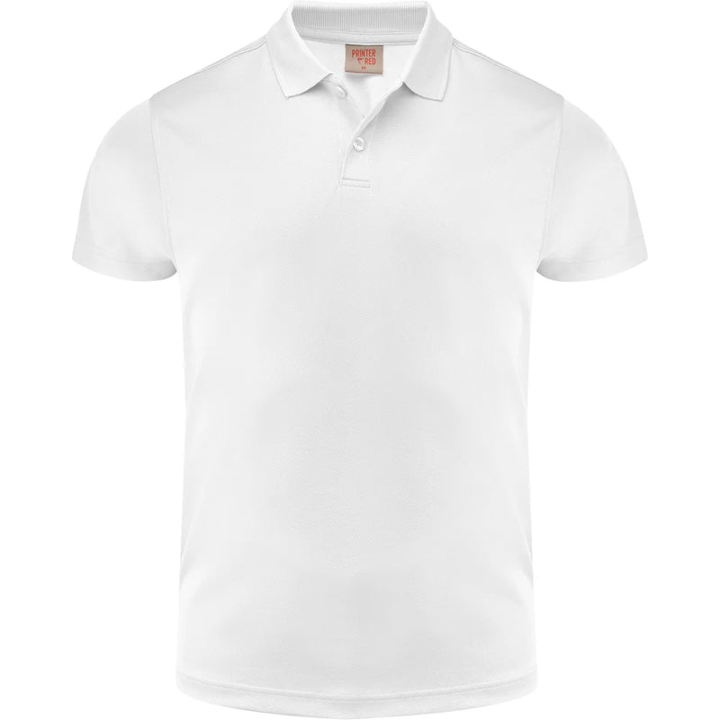 pt5028-100_printer-red-smash-polo-heren-2265028-wit-smash-front