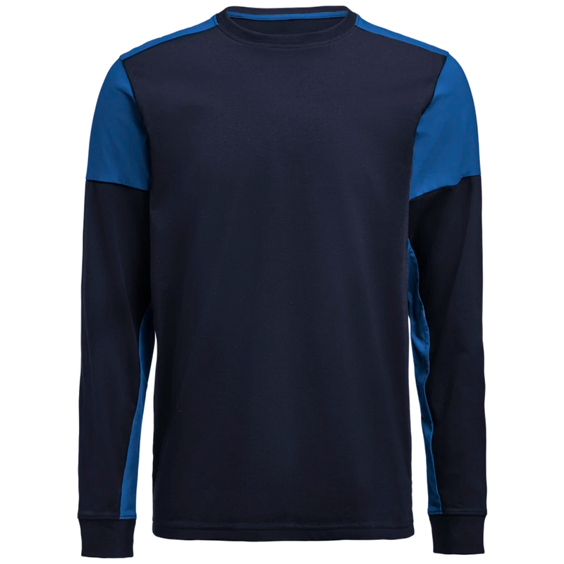 pt4036-6053_printer-prime-t-shirt-long-sleeve-t-shirt-heren-2264036-marine-kobalt-primet-shortls-front