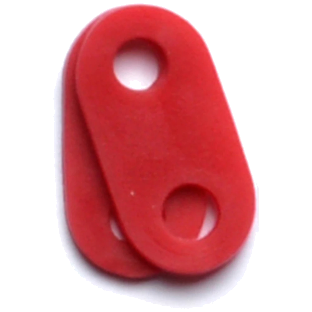 pt9003-400_printer-essentials-stoppers-2269003-rood-drawstringstopper-red