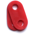 pt9003-400_printer-essentials-stoppers-2269003-rood-drawstringstopper-red