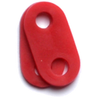 pt9003-400_printer-essentials-stoppers-2269003-rood-drawstringstopper-red