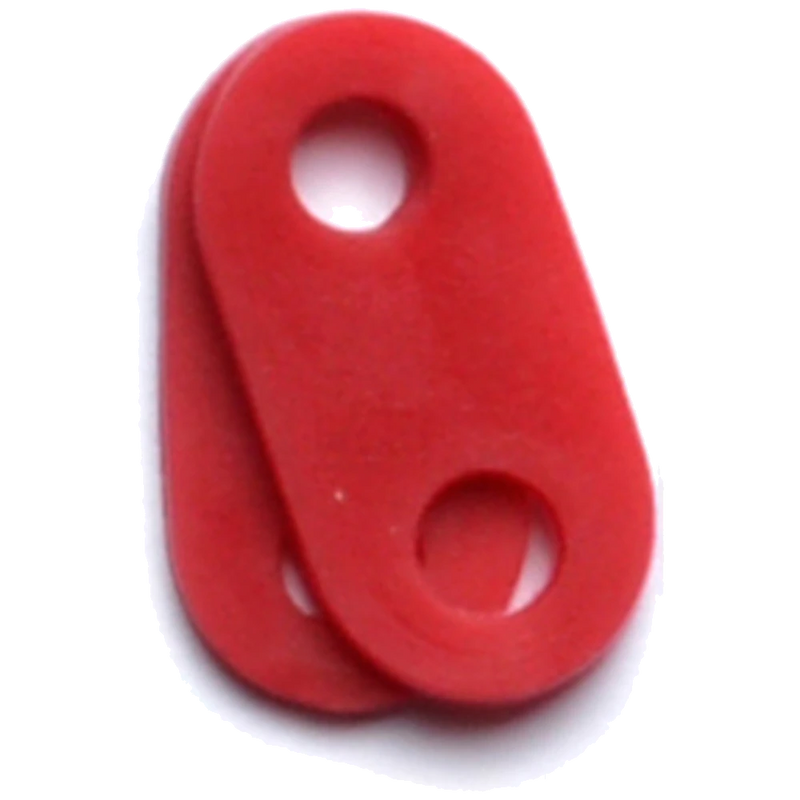 pt9003-400_printer-essentials-stoppers-2269003-rood-drawstringstopper-red