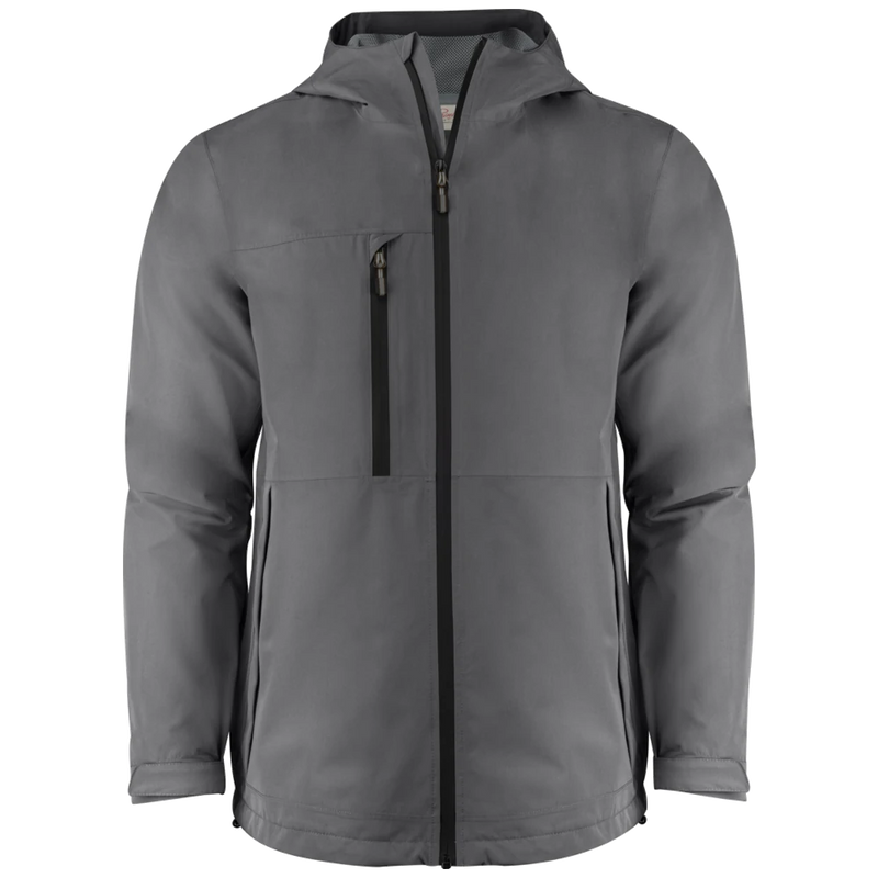 pt1067-935_printer-essentials-hiker-shell-jas-heren-2261067-staalgrijs-hikerjacket-front