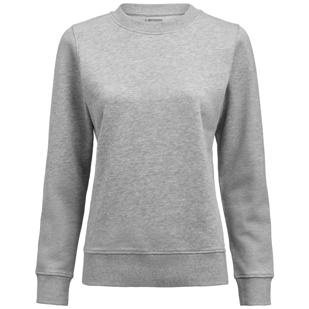 pt2074-120_printer-essentials-softball-dames-2262074-grijs-m-l-e-softballlady-front