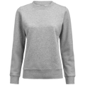 pt2074-120_printer-essentials-softball-dames-2262074-grijs-m-l-e-softballlady-front