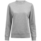 pt2074-120_printer-essentials-softball-dames-2262074-grijs-m-l-e-softballlady-front