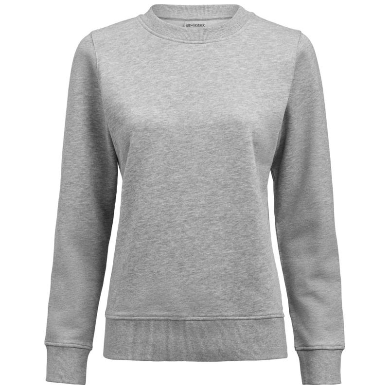 pt2074-120_printer-essentials-softball-dames-2262074-grijs-m-l-e-softballlady-front