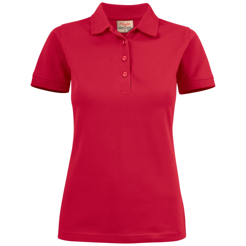 pt5021-400_printer-essentials-surf-stretch-polo-pique-dames-2265021-rood-surfstretchlady-front