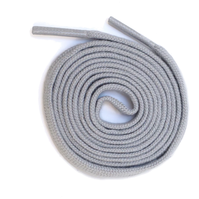 pt9007-120_printer-shoes-shoelaces-2269007-grijs-m-l-e-shoelaces-greymel-front