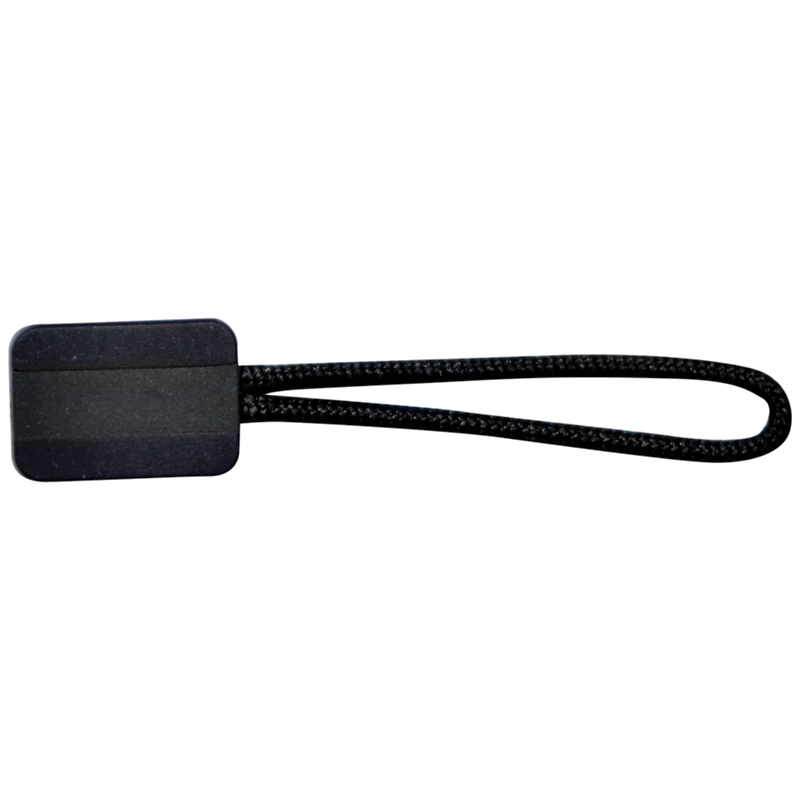 pt9000-900_printer-essentials-zippullers-2269000-zwart-zippuller-black-front