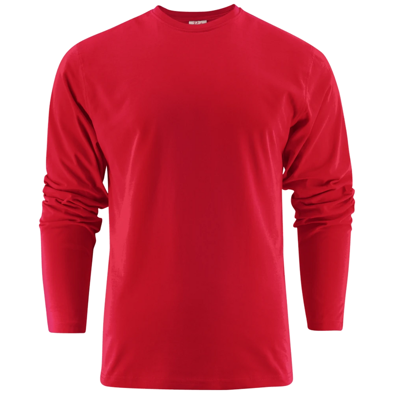 pt4034-400_printer-essentials-heavier-pro-l-s-t-shirt-unisex-2264034-rood-heavierprotls-front