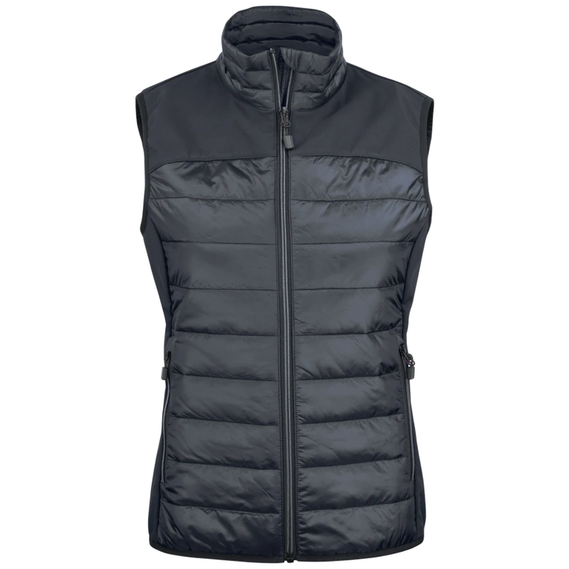 pt1064-900_printer-essentials-expedition-bodywarmer-dames-2261064-zwart-expeditionvestlady-front