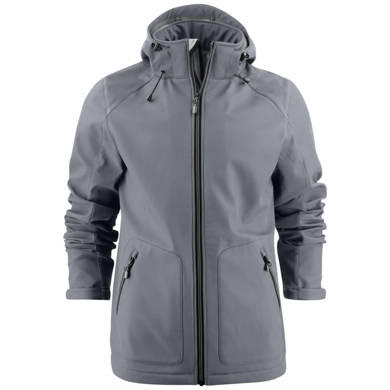 pt1061-935_printer-essentials-karting-softshell-jas-heren-2261061-staalgrijs-kartingjacket-front