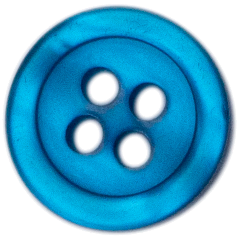 pt9001-632_printer-essentials-knoop-groot-2269001-oceaan-blauw-button-oceanblue-front