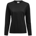 pt4035-900_printer-essentials-heavier-pro-l-s-t-shirt-dames-2264035-zwart-heavierprolswoman-front