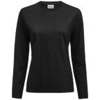 pt4035-900_printer-essentials-heavier-pro-l-s-t-shirt-dames-2264035-zwart-heavierprolswoman-front