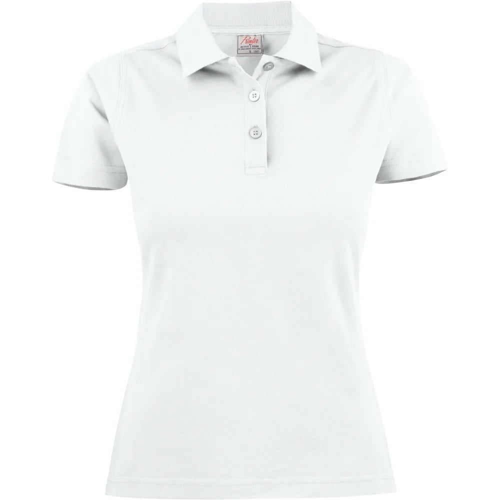 pt5023-100_printer-essentials-surf-light-polo-pique-dames-2265023-wit-surflightlady-front