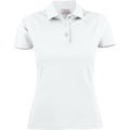 pt5023-100_printer-essentials-surf-light-polo-pique-dames-2265023-wit-surflightlady-front