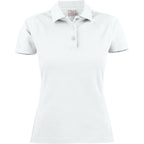 pt5023-100_printer-essentials-surf-light-polo-pique-dames-2265023-wit-surflightlady-front
