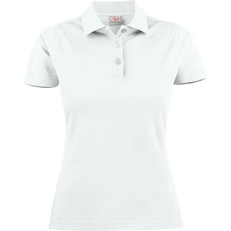 pt5023-100_printer-essentials-surf-light-polo-pique-dames-2265023-wit-surflightlady-front