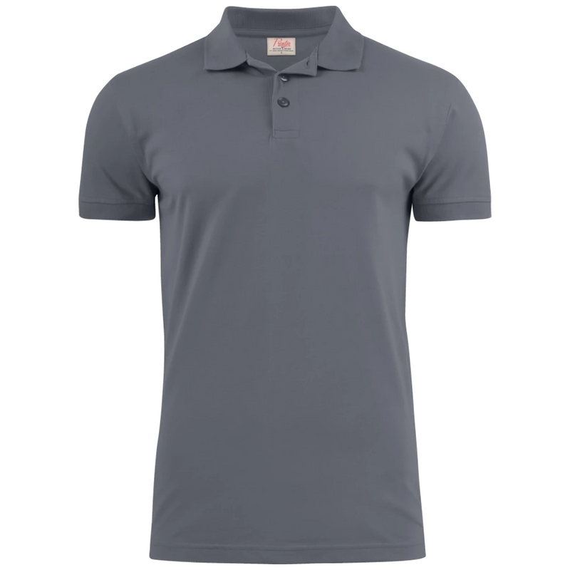 pt5020-935_printer-essentials-surf-stretch-polo-pique-heren-2265020-staalgrijs-front