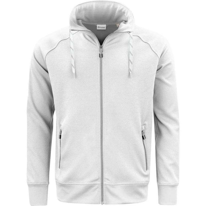 pt2063-100_printer-essentials-jog-rsx-sweater-volledige-rits-heren-2262063-wit-jog-rsx-white-front