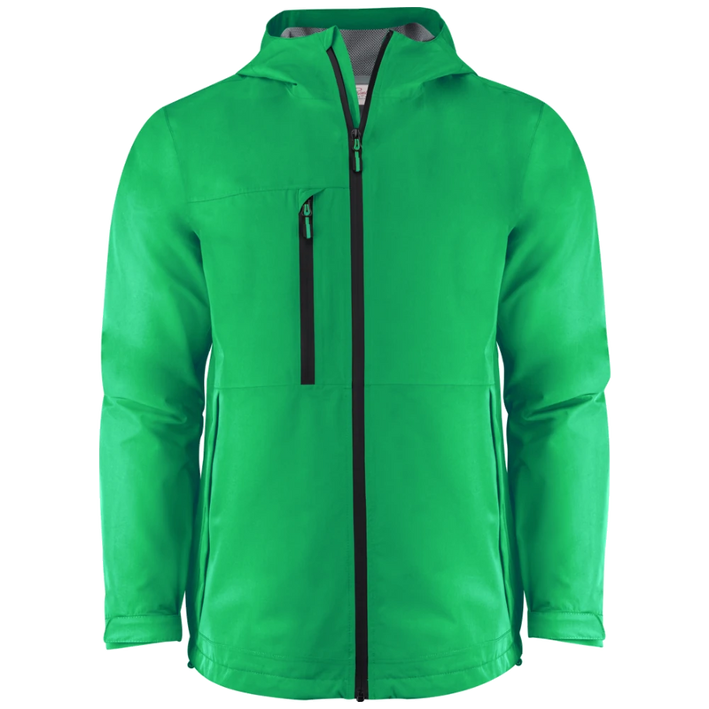 pt1067-728_printer-essentials-hiker-shell-jas-heren-2261067-frisgroen-hikerjacket-front