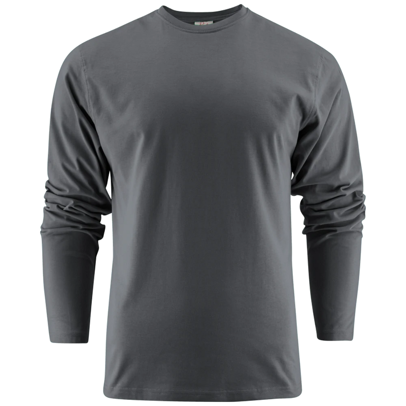 pt4034-935_printer-essentials-heavier-pro-l-s-t-shirt-unisex-2264034-staalgrijs-heavierprotls-front