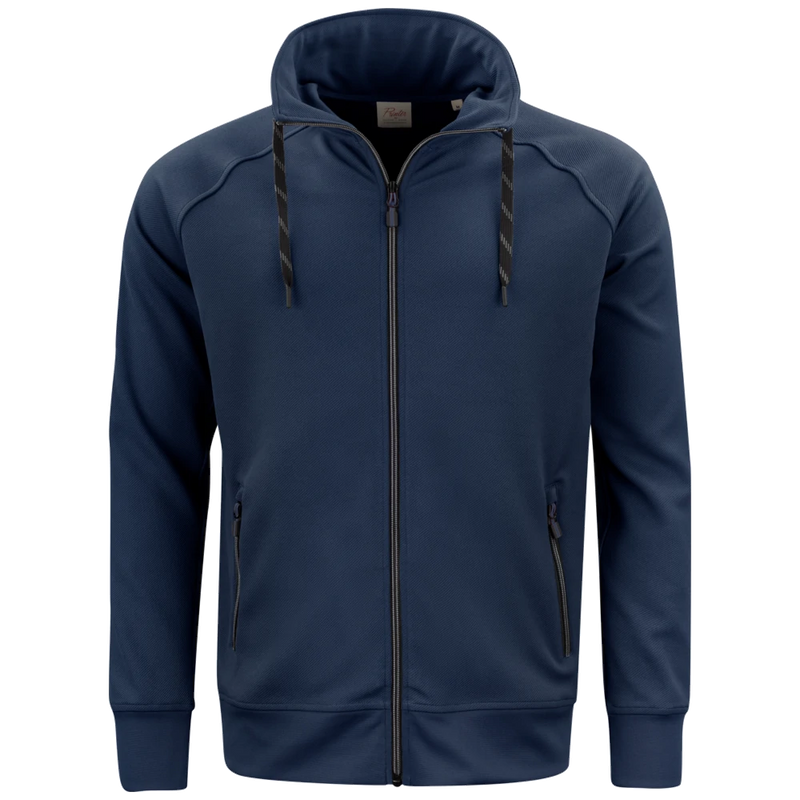 pt2063-600_printer-essentials-jog-rsx-sweater-volledige-rits-heren-2262063-marine-jog-rsx-navy-front