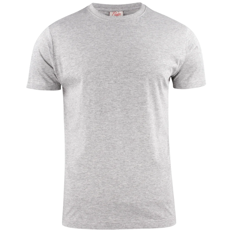 pt4032-120_printer-essentials-heavier-pro-t-shirt-heren-2264032-grijs-m-l-e-heavierprot-front