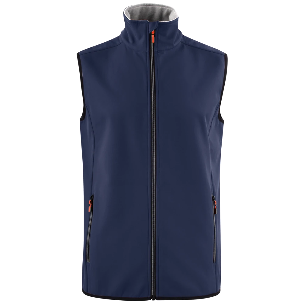 pt1059-600_printer-essentials-trial-bodywarmer-heren-2261059-marine-trialvest-f