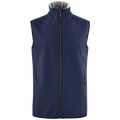 pt1059-600_printer-essentials-trial-bodywarmer-heren-2261059-marine-trialvest-f