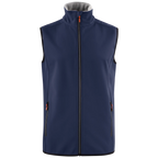 pt1059-600_printer-essentials-trial-bodywarmer-heren-2261059-marine-trialvest-f