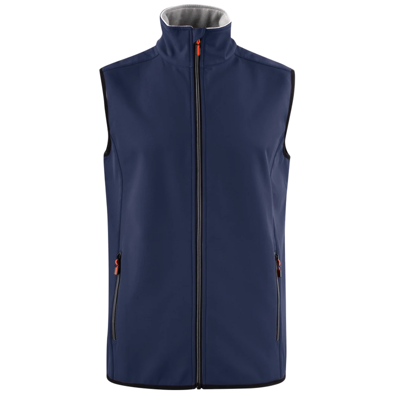 pt1059-600_printer-essentials-trial-bodywarmer-heren-2261059-marine-trialvest-f